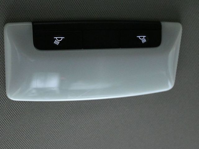 2023 Nissan Rogue FWD SV - 23005016 - 17