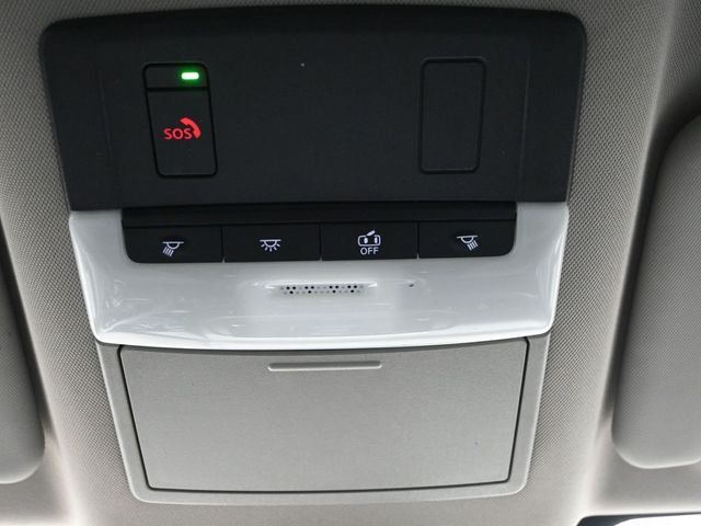 2023 Nissan Rogue FWD SV - 23005016 - 18