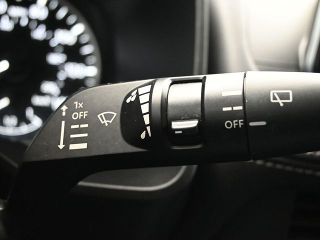 2023 Nissan Rogue FWD SV - 23005016 - 30