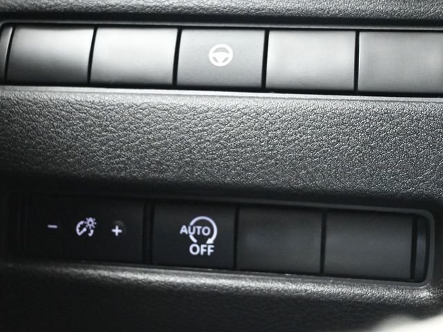 2023 Nissan Rogue FWD SV - 23005016 - 31