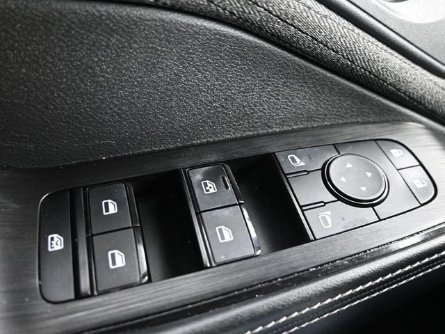 2023 Nissan Rogue FWD SV - 23005016 - 32