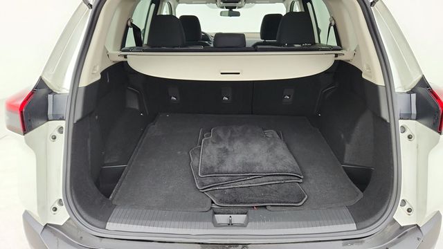 2023 Nissan Rogue FWD SV - 22944706 - 20