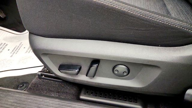 2023 Nissan Rogue FWD SV - 23089461 - 10