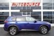 2023 Nissan Rogue FWD SV - 22665571 - 0