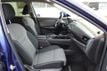 2023 Nissan Rogue FWD SV - 22665571 - 10