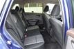 2023 Nissan Rogue FWD SV - 22665571 - 11