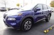 2023 Nissan Rogue FWD SV - 22665571 - 3