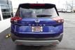 2023 Nissan Rogue FWD SV - 22665571 - 6