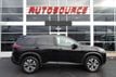 2023 Nissan Rogue FWD SV - 22683642 - 0