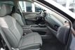 2023 Nissan Rogue FWD SV - 22683642 - 10