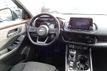 2023 Nissan Rogue FWD SV - 22683642 - 12