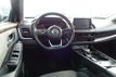 2023 Nissan Rogue FWD SV - 22683642 - 14