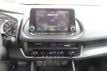 2023 Nissan Rogue FWD SV - 22683642 - 15