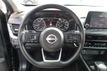 2023 Nissan Rogue FWD SV - 22683642 - 17