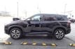 2023 Nissan Rogue FWD SV - 22683642 - 4