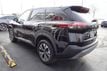 2023 Nissan Rogue FWD SV - 22683642 - 5