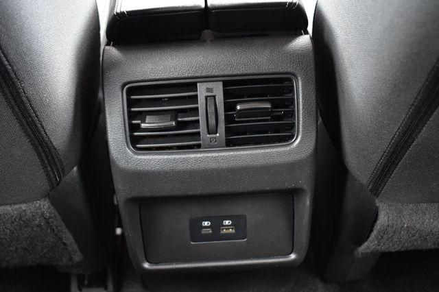 2023 Nissan Rogue FWD SV *Ltd Avail* - 23052531 - 24