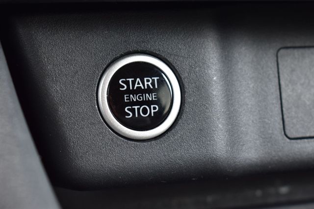 2023 Nissan Rogue FWD SV *Ltd Avail* - 23052531 - 44