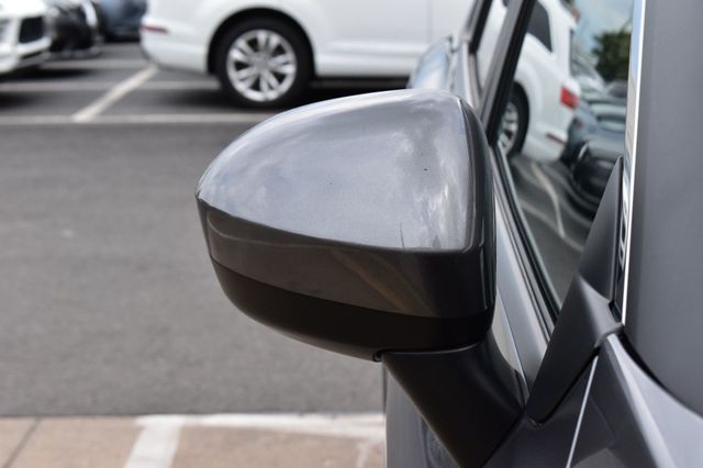 2023 Nissan Rogue FWD SV *Ltd Avail* - 23052531 - 53