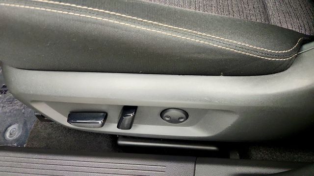 2023 Nissan Rogue FWD SV *Ltd Avail* - 23084035 - 10
