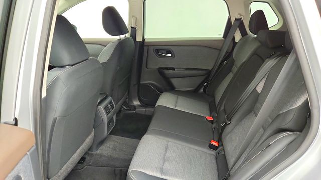 2023 Nissan Rogue FWD SV *Ltd Avail* - 23084035 - 19