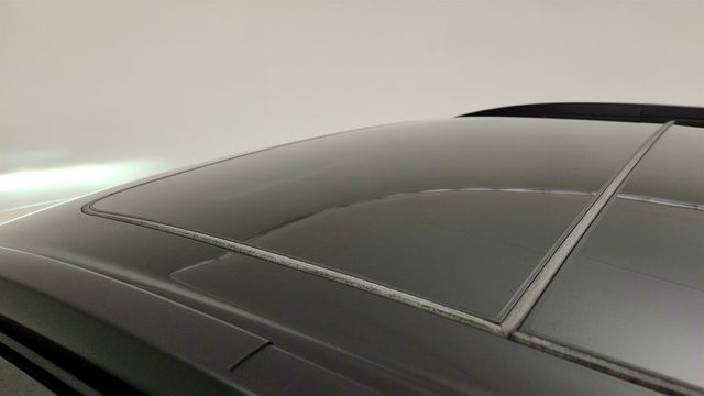 2023 Nissan Rogue FWD SV Midnight Edition w/ SV Premium Pkg - 23080871 - 10