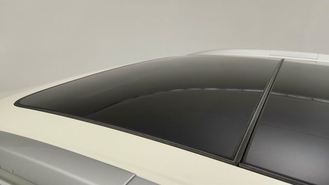 2023 Nissan Rogue FWD SV w/ SV Premium Pkg - 23082204 - 9
