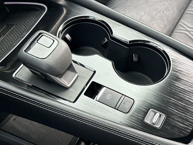 2023 Nissan Rogue Platinum - 22999841 - 17