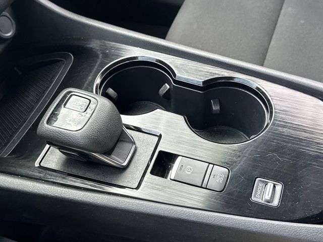 2023 Nissan Rogue S - 23008500 - 18