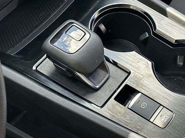 2023 Nissan Rogue S - 23019696 - 18