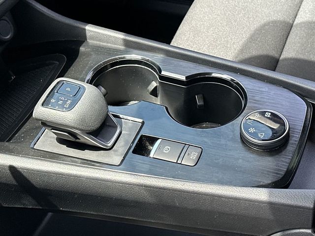 2023 Nissan Rogue S - 23027185 - 18