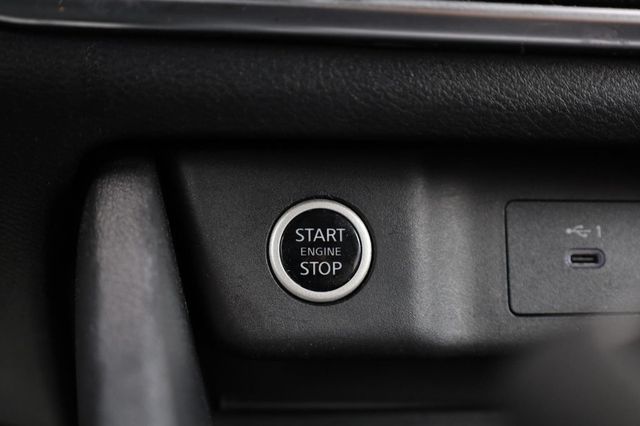 2023 Nissan Rogue S - 23050887 - 33