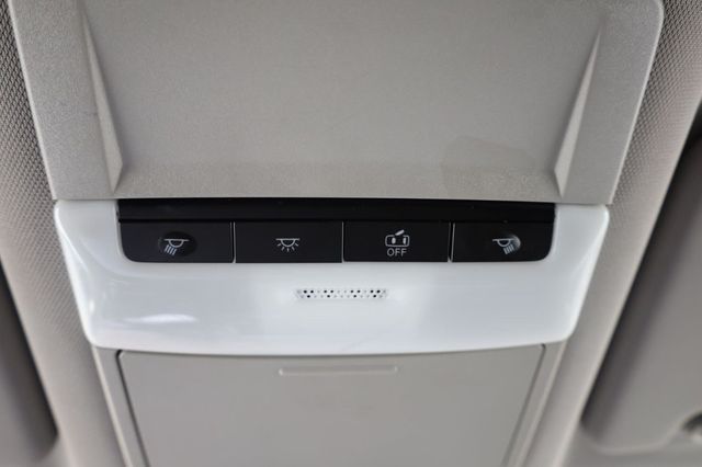 2023 Nissan Rogue S - 23050887 - 36