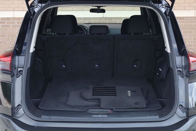 2023 Nissan Rogue S - 23064950 - 9