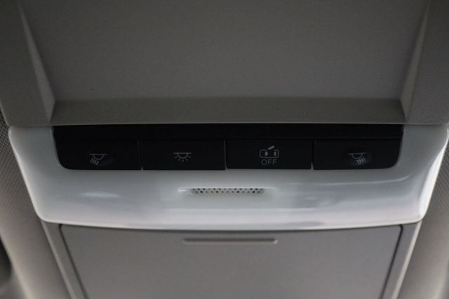 2023 Nissan Rogue S - 23064950 - 29