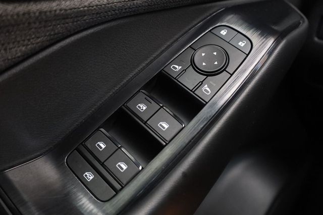 2023 Nissan Rogue S - 23064950 - 30