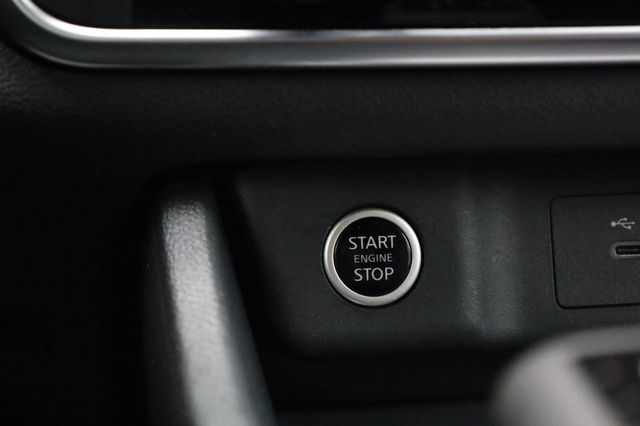 2023 Nissan Rogue S - 23064950 - 39