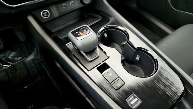 2023 Nissan Rogue S - 22965178 - 15