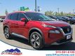 2023 Nissan Rogue SL - 23065278 - 0