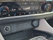 2023 Nissan Rogue SL - 23065278 - 9