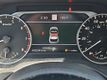 2023 Nissan Rogue SL - 23065278 - 10