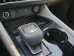 2023 Nissan Rogue SL - 23065278 - 11