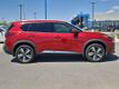 2023 Nissan Rogue SL - 23065278 - 1