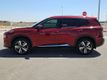 2023 Nissan Rogue SL - 23065278 - 4
