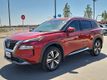 2023 Nissan Rogue SL - 23065278 - 5
