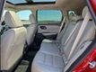 2023 Nissan Rogue SL - 23065278 - 6