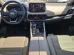 2023 Nissan Rogue SL - 23065278 - 7