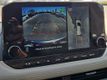 2023 Nissan Rogue SL - 23065278 - 8