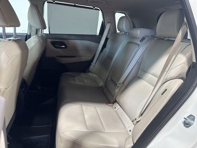 View 30