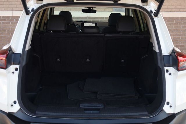 2023 Nissan Rogue SL - 23067532 - 10